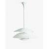 Souza Pendant Light Contemporary Hanging Ceiling Lamp for Kitchen Island or Dining Room