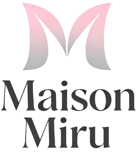 mionru